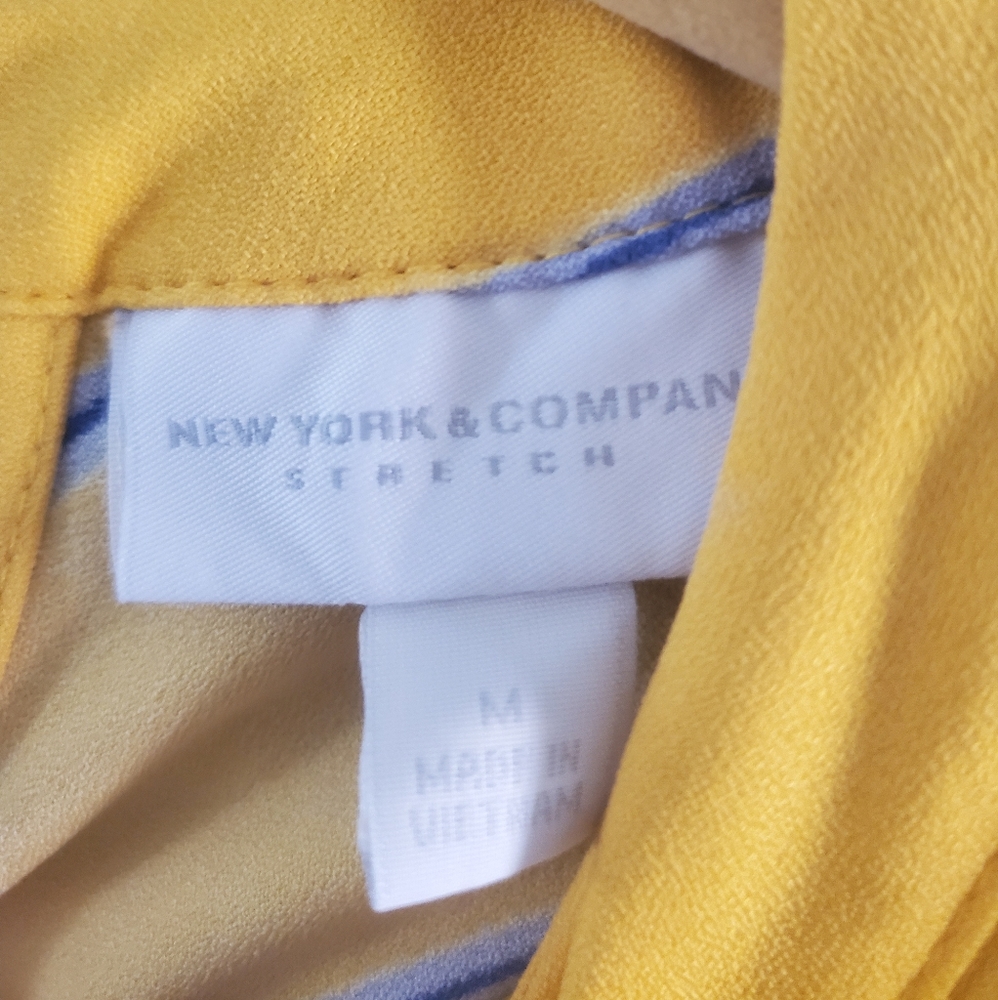 Romper - Picture 3 of 3